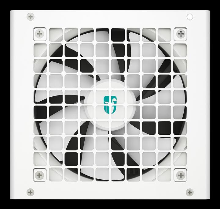 Produktbild Deepcool PN850M WH (850 W)