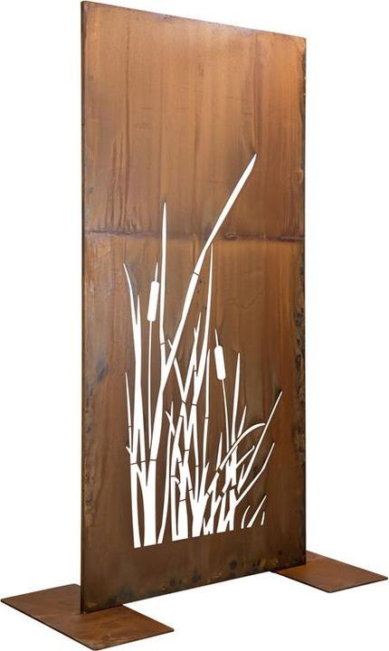 Immagine prodotto Nouvel Typha