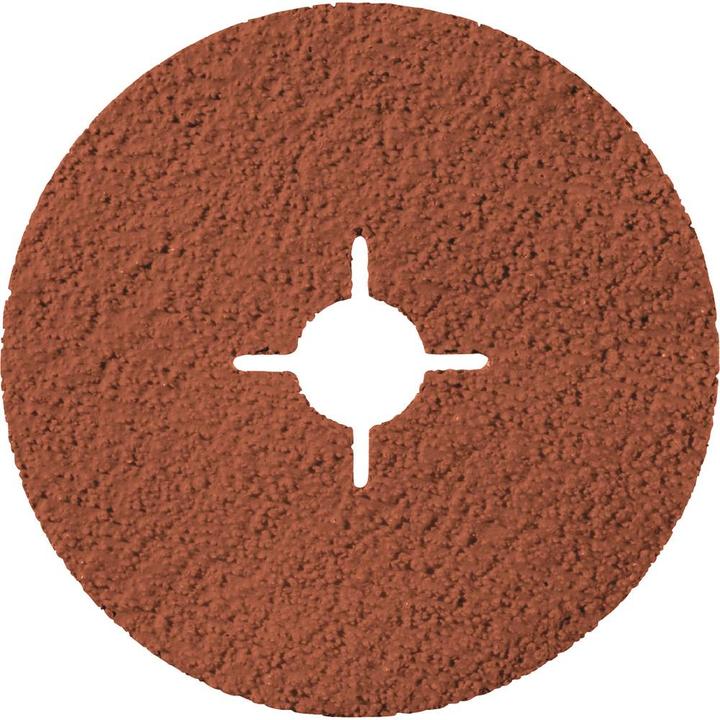Produktbild Metabo Fiberscheibe (36)