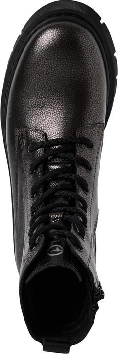 Produktbild Tamaris Stiefelette (37)