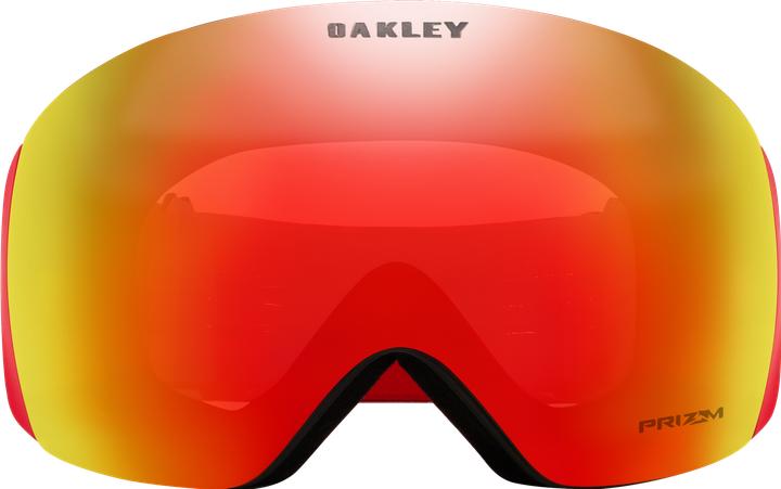 Actual product image Oakley Flight Deck L