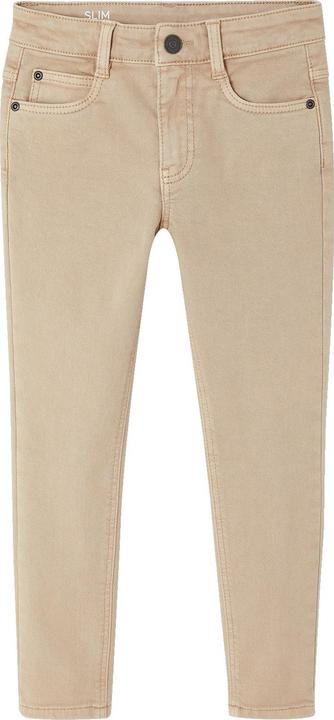 Produktbild Vertbaudet 1003074155 (140)