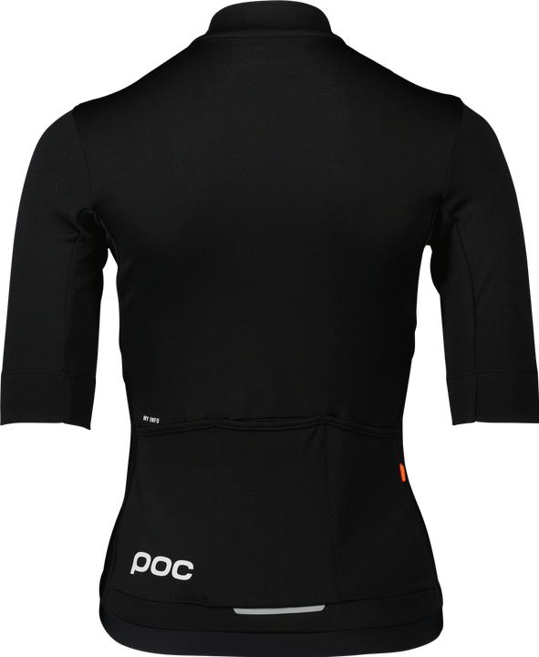 Image du produit Poc W's Thermal Lite Jersey (M)