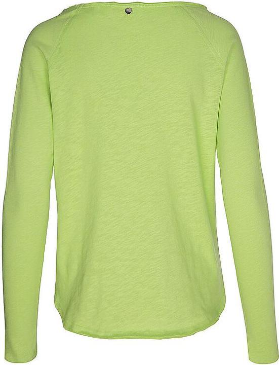 Produktbild Rich & Royal Langarmshirt (L)