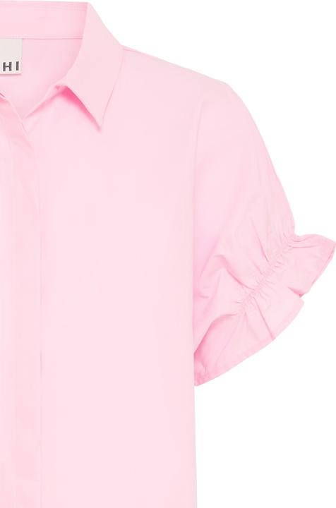 Produktbild Ichi Sami (42)