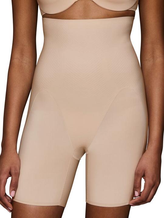 Immagine prodotto Triumph Illusion Curve Shapewear Taillenslip (M, Confezione singola)