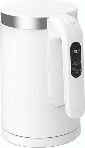 Produktbild Xiaomi V-SK152D (1.50 l)