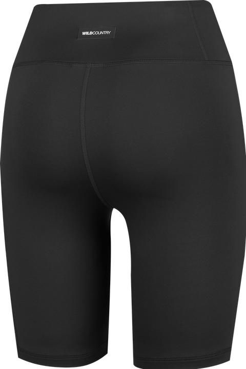 Image du produit Wild Country Session 2 Mid (L)