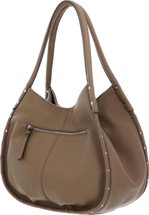 Immagine prodotto FredsBruder Feel Wild Shopper