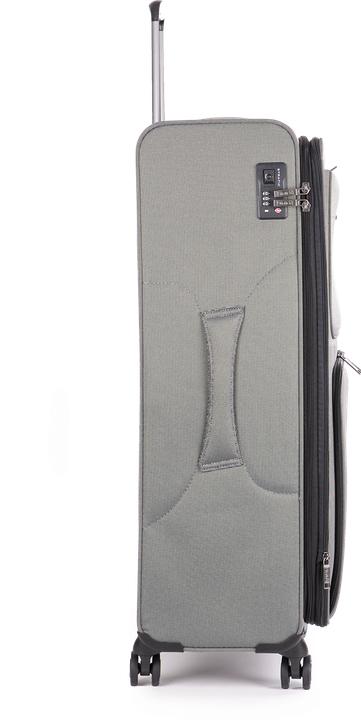 Actual product image Stratic Bendigo Light + - Case L (96 l)