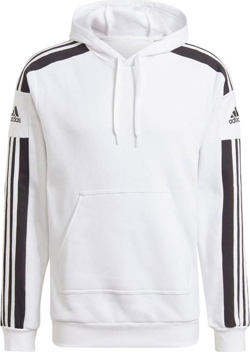 Produktbild Adidas Squadra 21 Kapuzenpullover (XL)