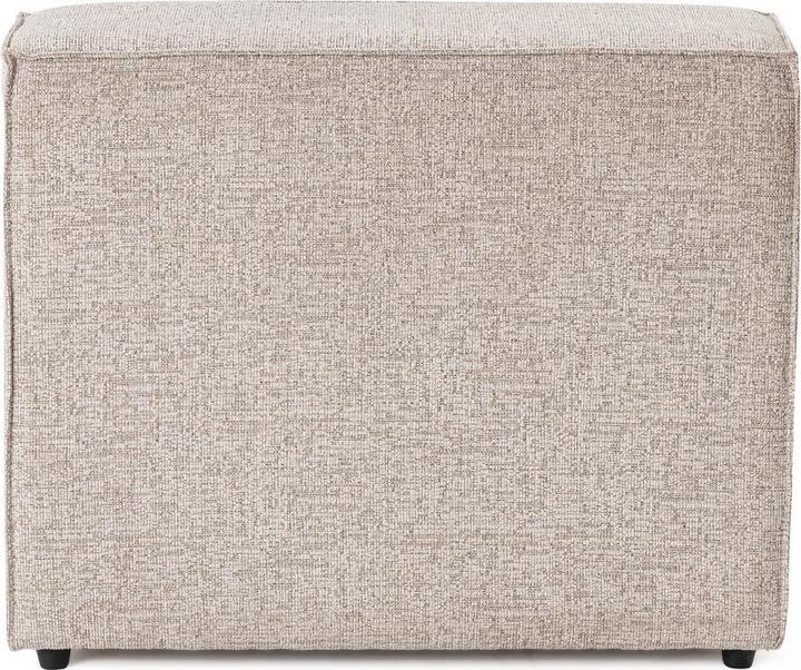 Immagine prodotto Atelier del Sofa Lora (3 posti)