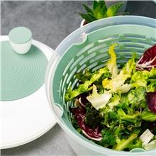 Productafbeelding Westmark Slacentrifuge mint-g