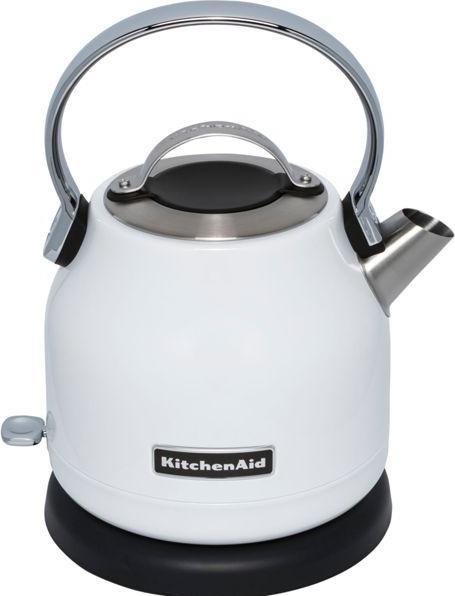 Produktbild KitchenAid Classic (1.25 l)