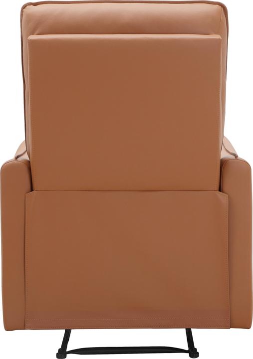 Produktbild Dorel Home Lugo