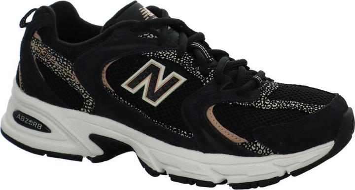 Produktbild New Balance U530CRB (37)