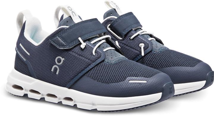 Actual product image On Running Cloud Play (27.5)