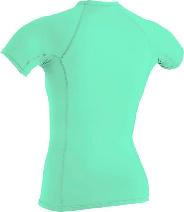 Produktbild O'Neill wetsuits Basic Skins (L)