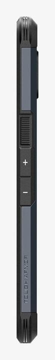 Immagine prodotto Spigen Tough Armor (Google Pixel 8 Pro)