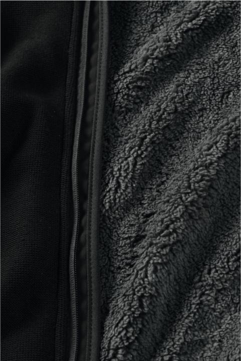 Immagine prodotto Planam Giacca da orso nera XS S (S)