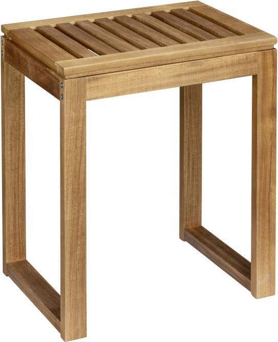 Wenko Badhocker Fondi