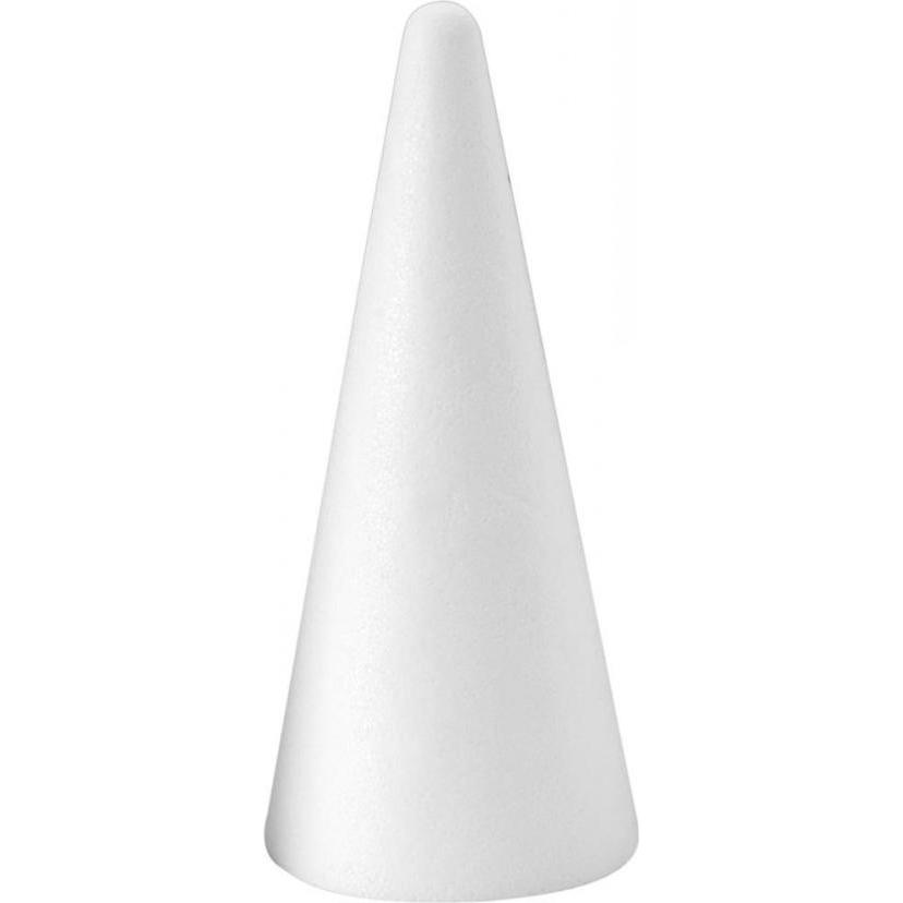 Glorex Kegel