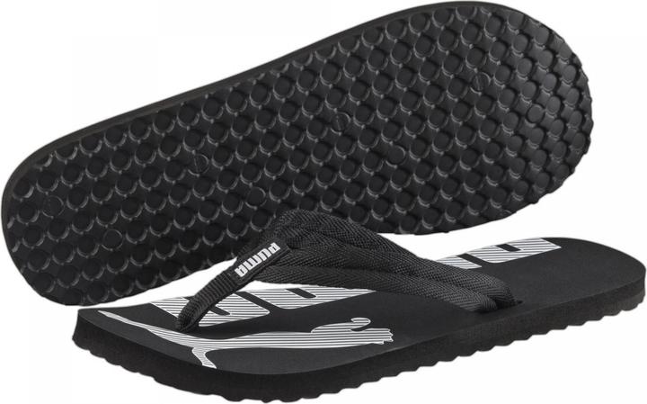 Produktbild Puma Epic Flip-Flop (46)