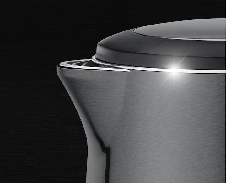 Immagine prodotto Trisa Comfort Touch (1.50 l)