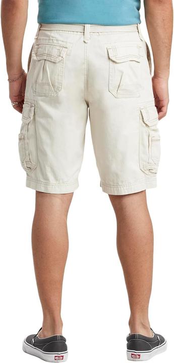 Image du produit Unionbay Short de Cargo (42)