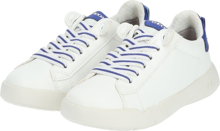 Immagine prodotto Geox Sneaker (30)