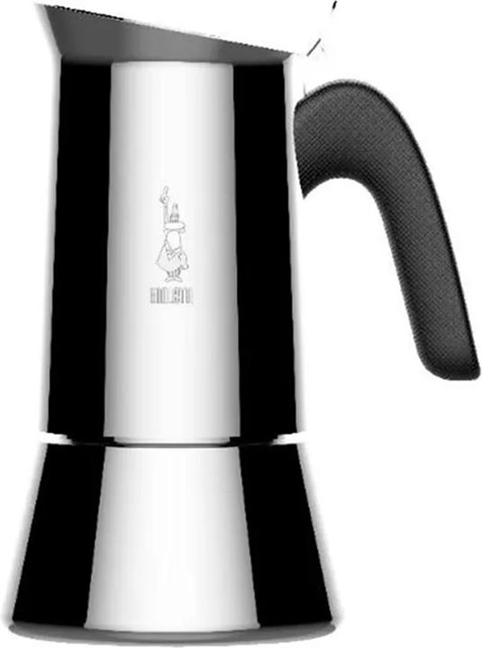 Actual product image Bialetti New Venus (10 Cups)