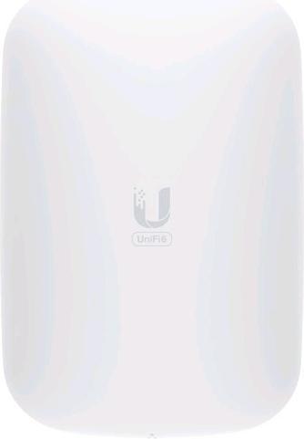 Image du produit Ubiquiti Extender UniFi U6 (4800 Mbit/s)