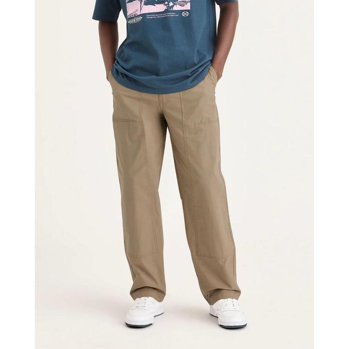 Produktbild Dockers T2 Utility 86 Loose