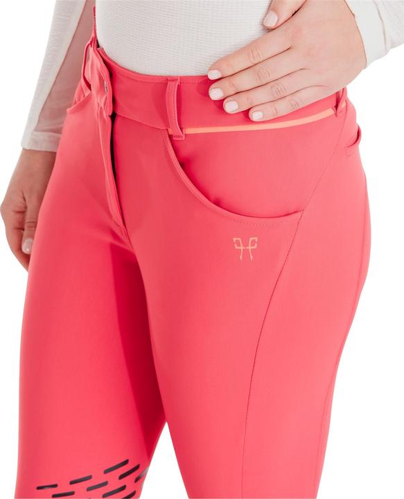 Actual product image Horse Pilot X-Design (L)