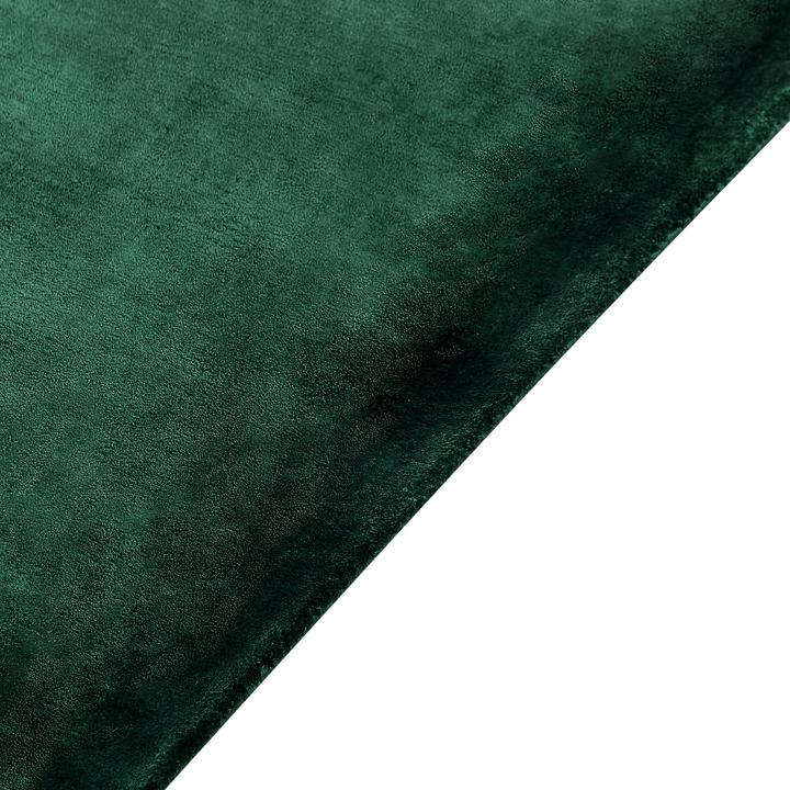 Produktbild Beliani Gesi Ii (300 x 200 cm)
