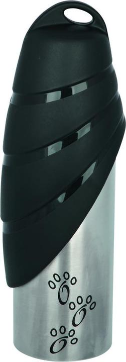 Image du produit Trixie Bouteille (75 cl)