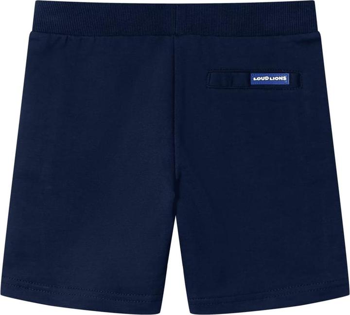 Immagine prodotto vidaXL Kindershorts (128)