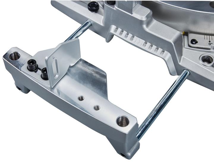 Produktbild Makita LS1219L