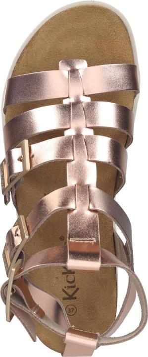 Produktbild Kickers Pantoletten (36)