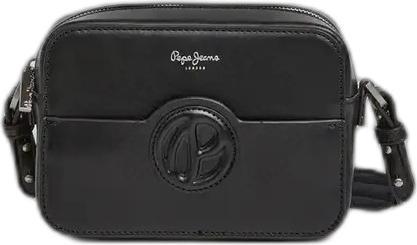 Image du produit Pepe Jeans Beverly