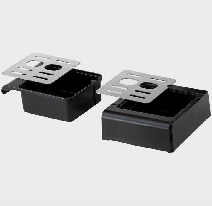 Actual product image Beem i-Joy Café Ultimate