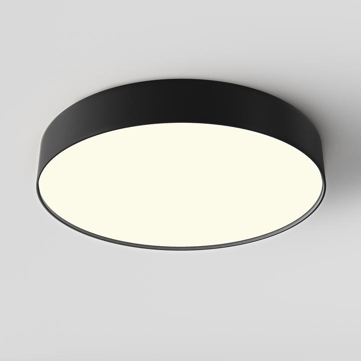 Produktbild Maytoni Zon (7410 lm)