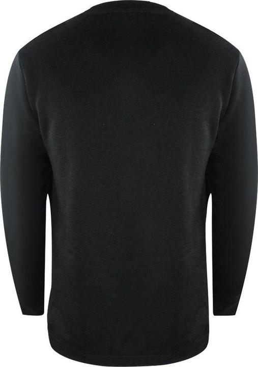 Produktbild Love Moschino Sweatshirt (L)