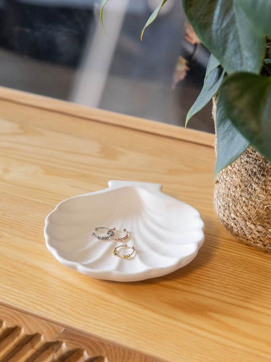 Immagine prodotto Purelei Shade Anxiety Ring-Set Tricolor (50, 52, 54, 56, 58, 60)