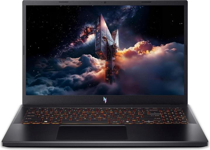 Immagine prodotto Acer Nitro V 15 RTX 5060 (15.60", 1000 GB, 16 GB, CH, Intel Core i7-13620H)