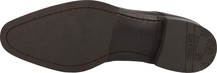 Produktbild Gordon & Bros Mirco D Nappa - 62605 (41)