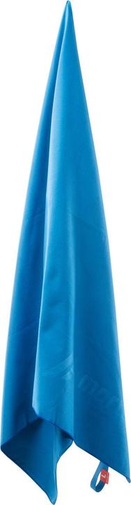 Produktbild Mares Tewa (130 x 80 cm)