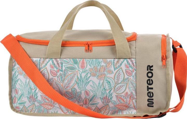 Immagine prodotto Ty Nanuq 20L Borsone (20 l)