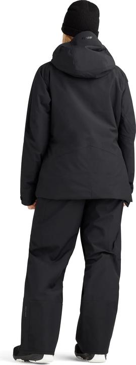 Produktbild Dakine Reach 20k (S)