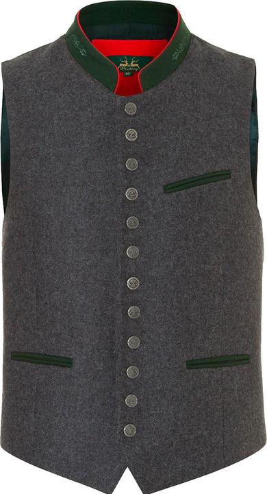 Produktbild Wiesnkönig Marc (46)